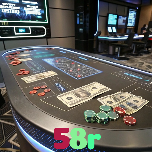 58r
