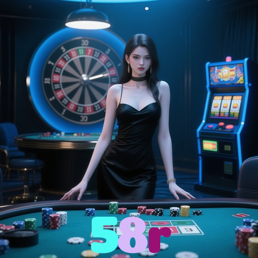 58r
