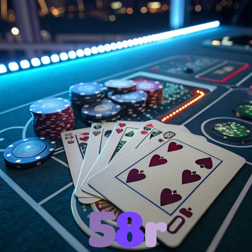 58r