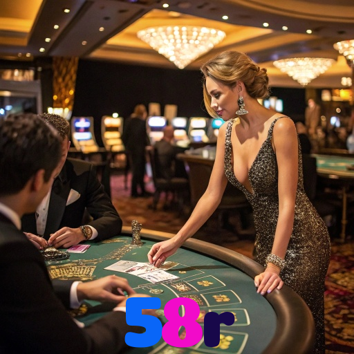 58r