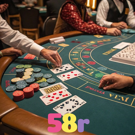 58r