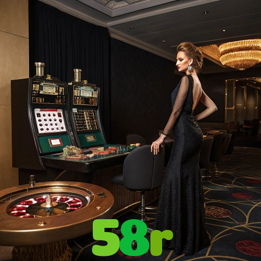 58r