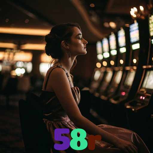 58r