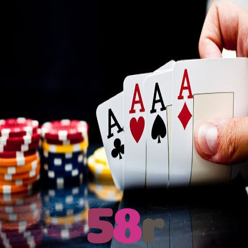 58r