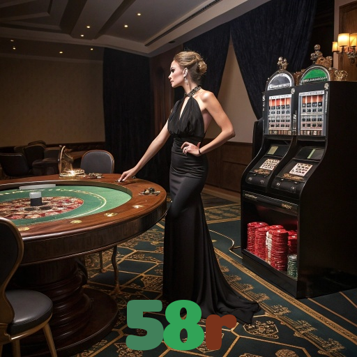 58r