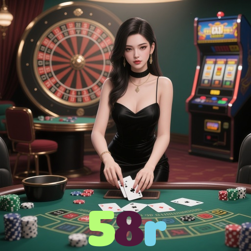 58r