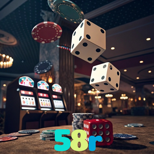 58r