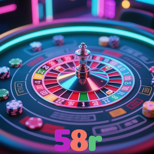 58r