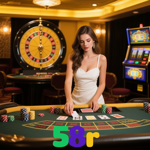 58r