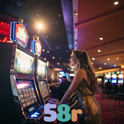 58r