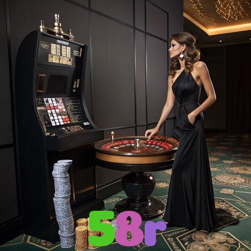 58r
