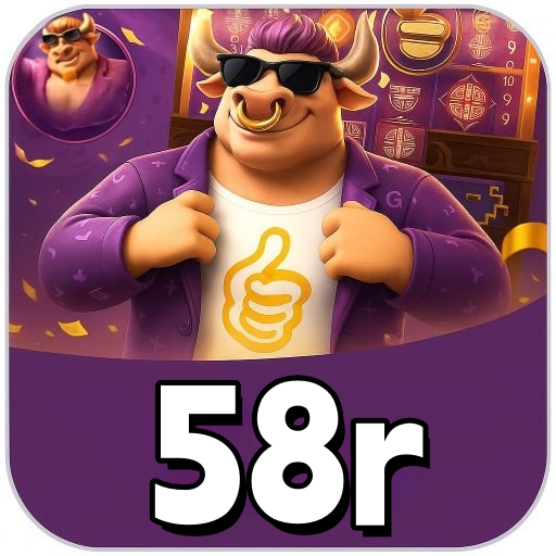 58r
